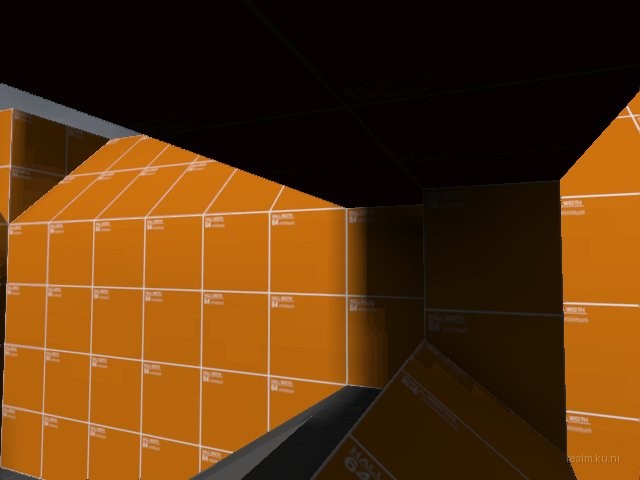 dm_ag_map_battlefield thumb 9