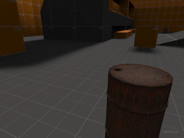 dm_ag_map_battlefield thumb 19