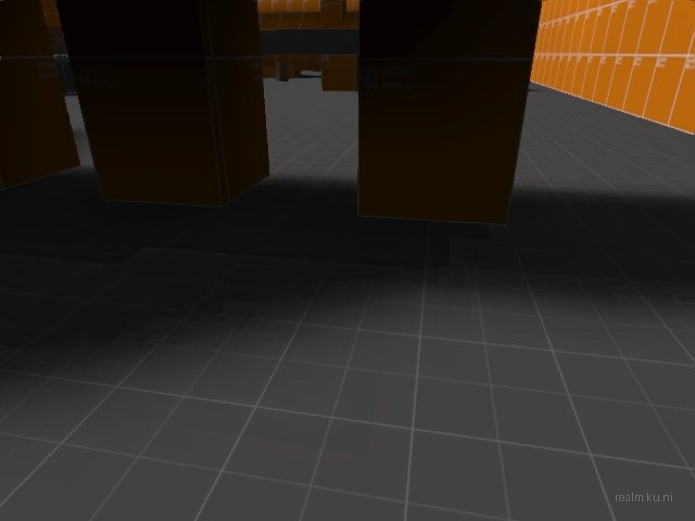 dm_ag_map_battlefield thumb 12