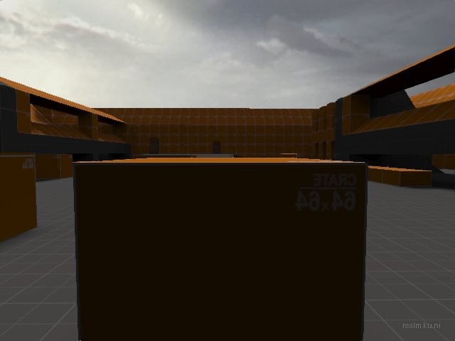 dm_ag_map_battlefield thumb 24