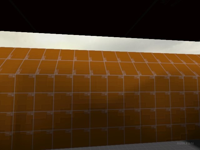 dm_ag_map_battlefield thumb 16