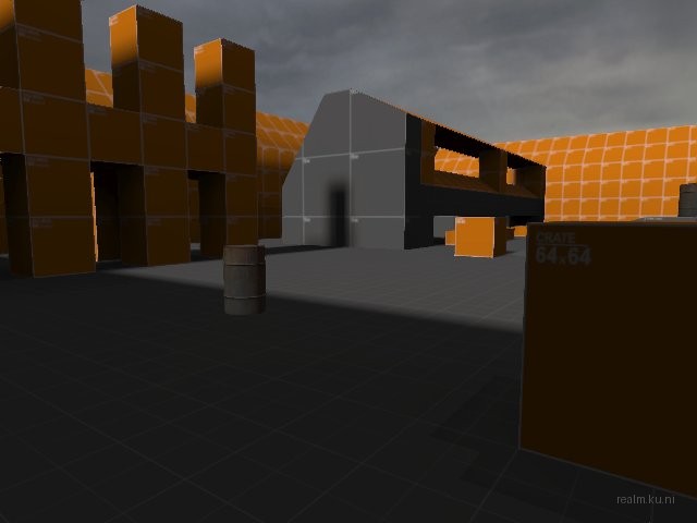 dm_ag_map_battlefield thumb 10