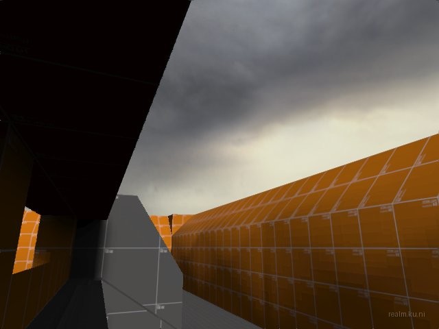 dm_ag_map_battlefield thumb 26