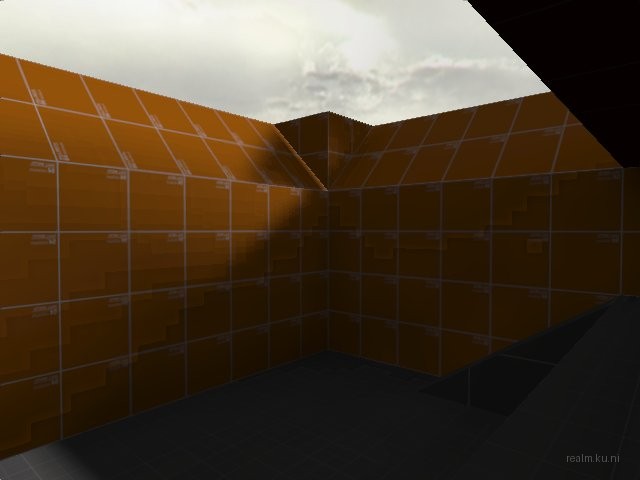 dm_ag_map_battlefield thumb 5