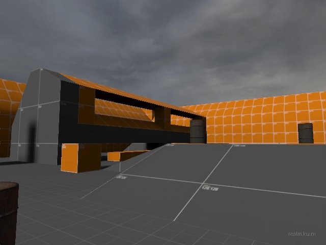 dm_ag_map_battlefield thumb 2