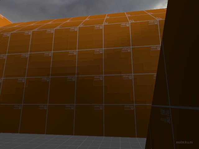 dm_ag_map_battlefield thumb 28