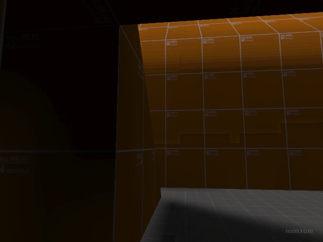 dm_ag_map_battlefield thumb 13