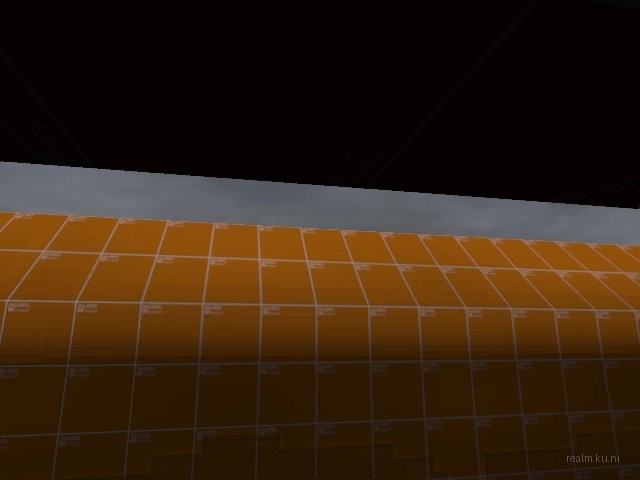 dm_ag_map_battlefield thumb 21