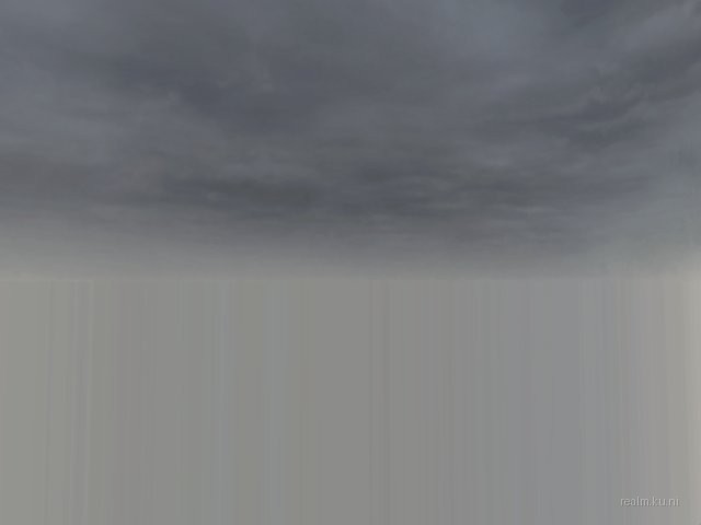 dm_ag_map_battlefield thumb 15