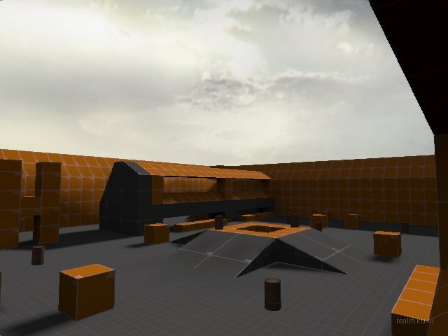 dm_ag_map_battlefield thumb 3