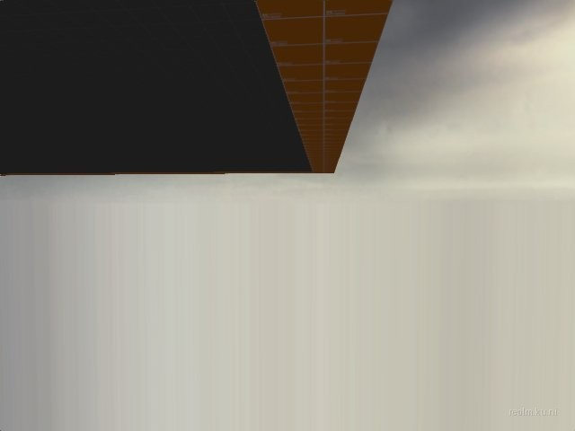 dm_ag_map_battlefield thumb 20