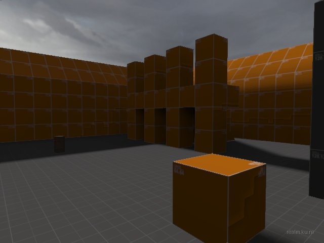 dm_ag_map_battlefield thumb 27