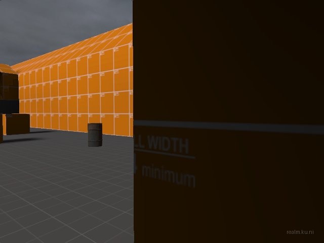 dm_ag_map_battlefield thumb 7