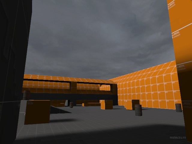 dm_ag_map_battlefield thumb 25