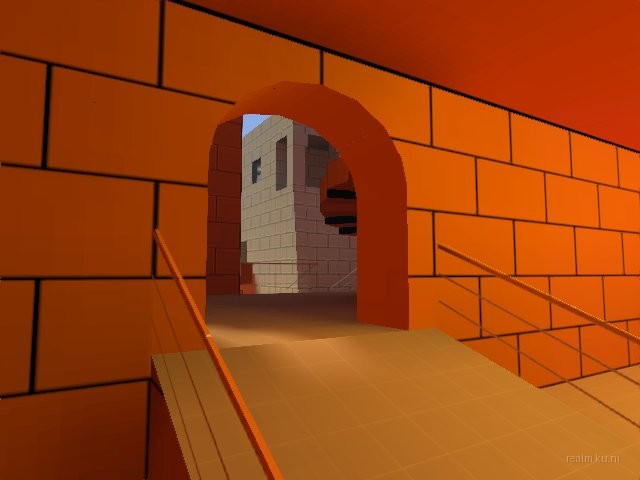 dm_ag_toon_city for css screenshot