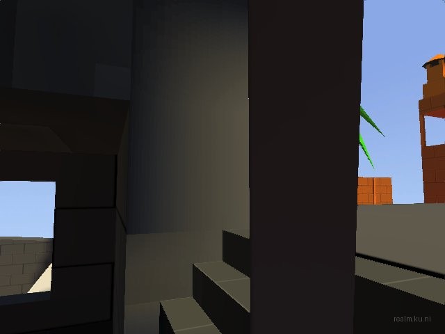 dm_ag_toon_city thumb 3