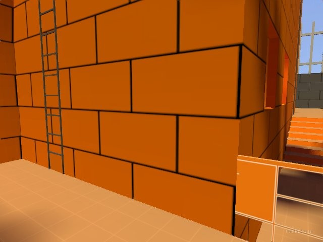 dm_ag_toon_city thumb 7