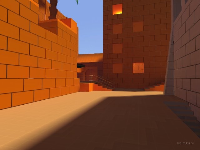 dm_ag_toon_city thumb 23