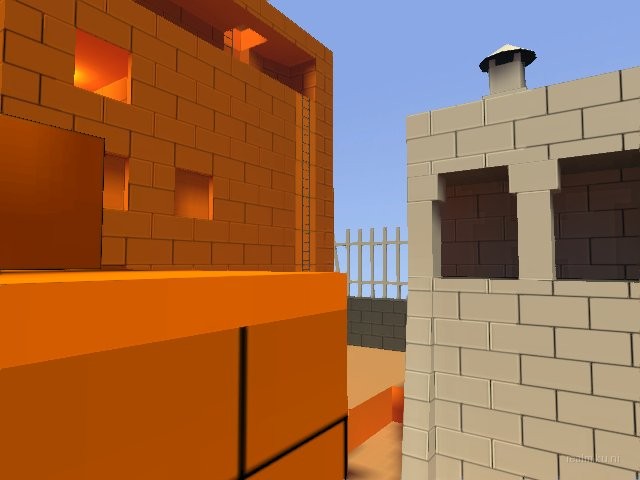 dm_ag_toon_city thumb 24