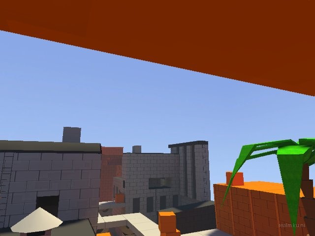 dm_ag_toon_city thumb 18