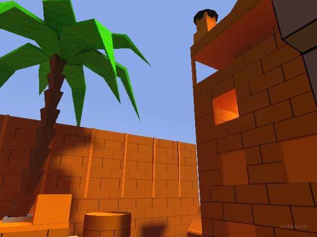 dm_ag_toon_city thumb 22