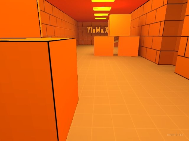 dm_ag_toon_city thumb 11