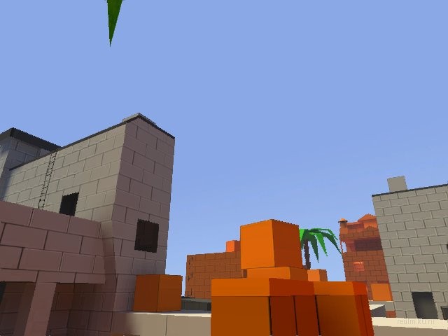 dm_ag_toon_city thumb 6