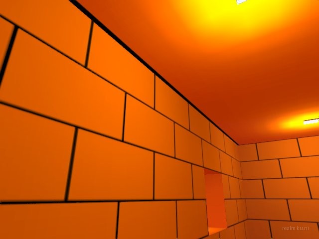 dm_ag_toon_city thumb 15