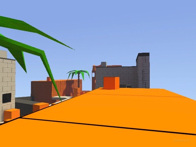 dm_ag_toon_city thumb 5