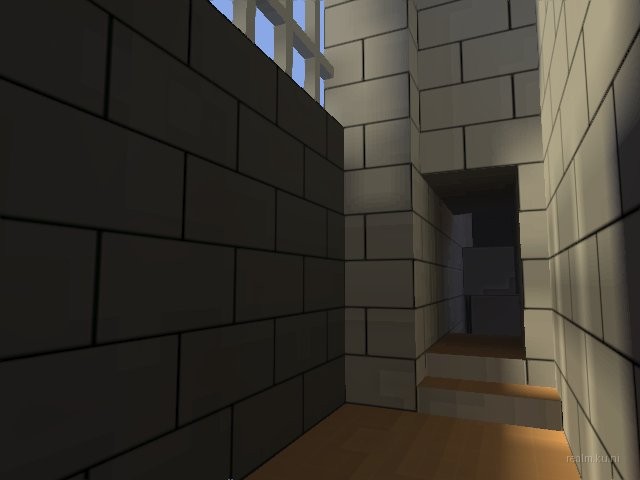 dm_ag_toon_city thumb 20