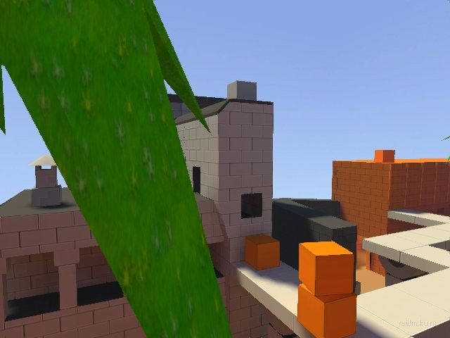 dm_ag_toon_city thumb 16