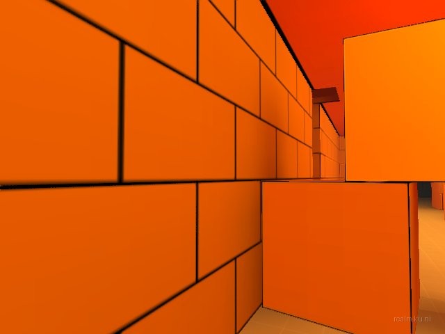 dm_ag_toon_city thumb 4