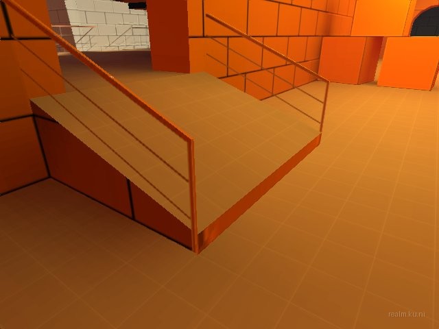 dm_ag_toon_city thumb 8