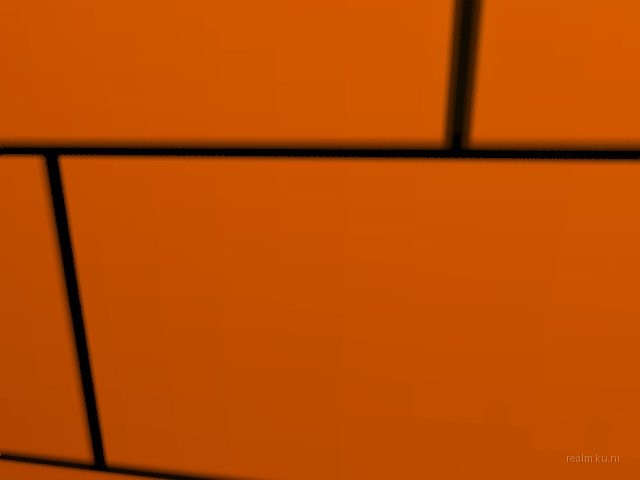 dm_ag_toon_city thumb 9