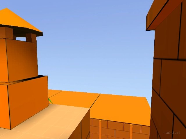 dm_ag_toon_city thumb 21