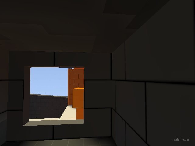 dm_ag_toon_city thumb 12