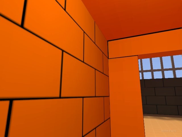 dm_ag_toon_city thumb 14