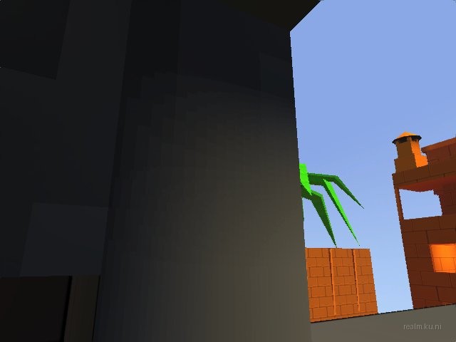 dm_ag_toon_city thumb 13