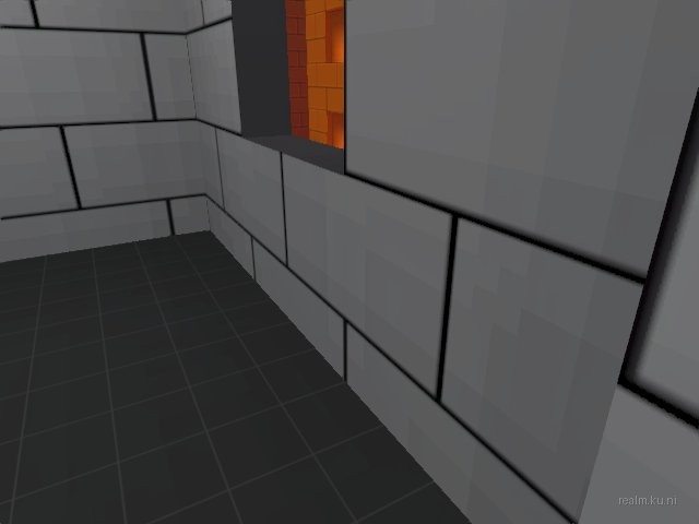 dm_ag_toon_city thumb 10