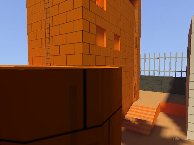 dm_ag_toon_city thumb 19