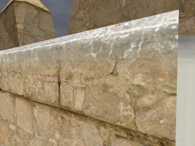 dm_aim-map for css screenshot