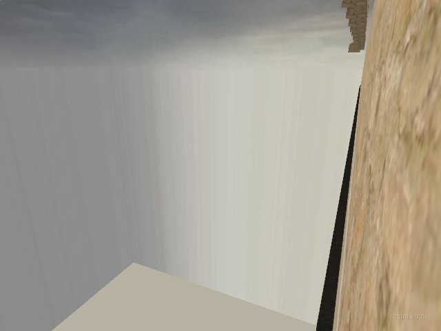 dm_aim-map thumb 6