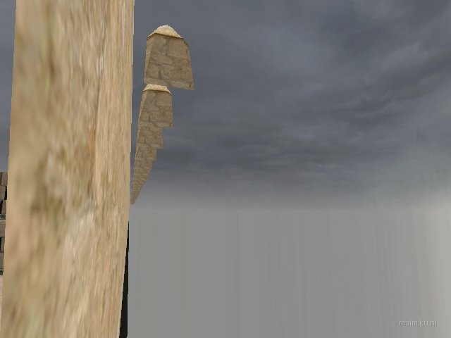dm_aim-map thumb 4