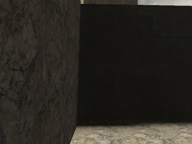 dm_aim-map thumb 3