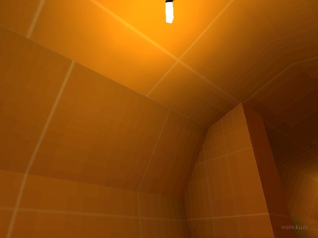 dm_aimcookin_v13 for css screenshot