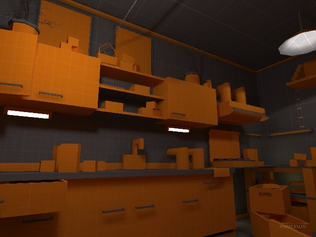 dm_aimcookin_v13 thumb 20