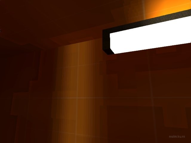 dm_aimcookin_v13 thumb 24