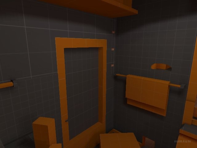 dm_aimcookin_v13 thumb 19