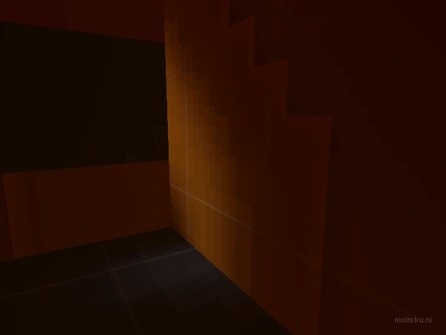 dm_aimcookin_v13 thumb 15