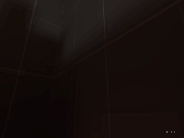 dm_aimcookin_v13 thumb 4